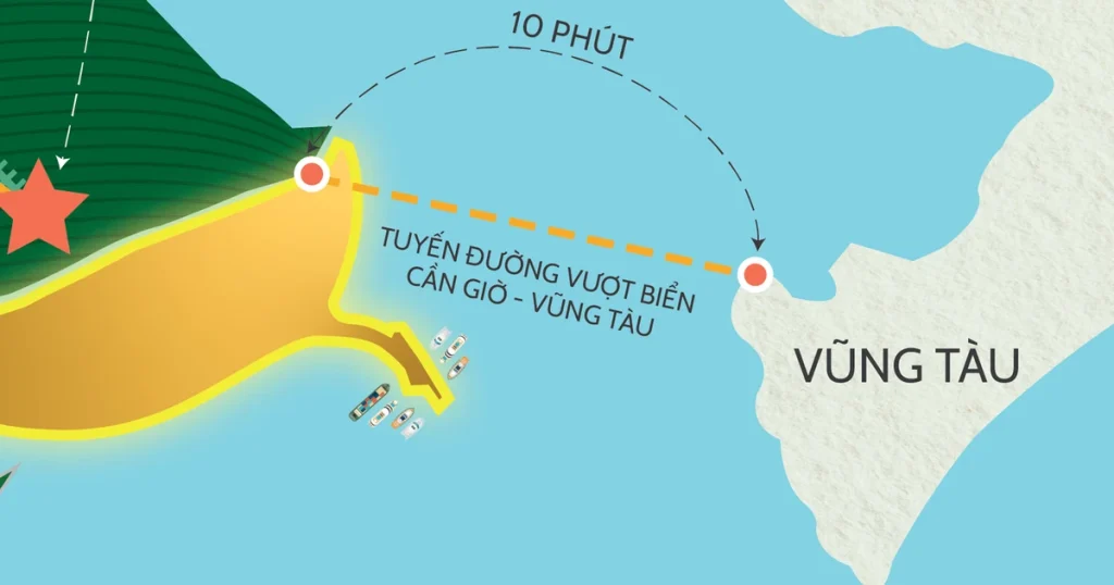cau-vuot-bien-can-gio-vung-tau