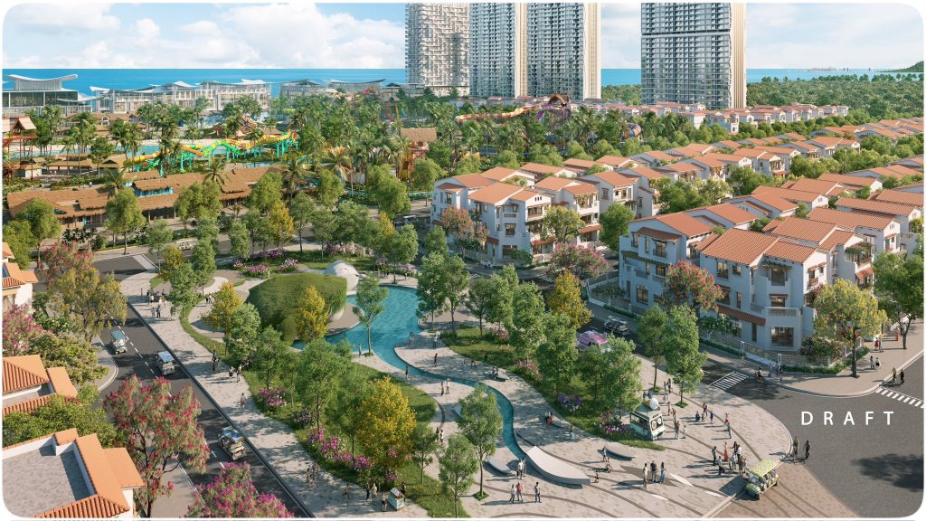 blanca-City-vung-tau-4