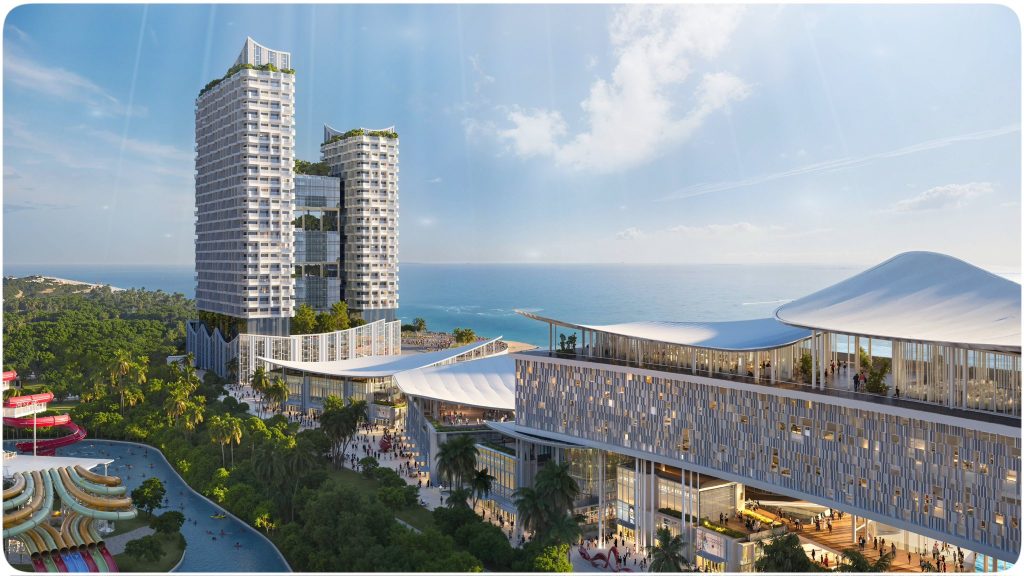 blanca-City-vung-tau
