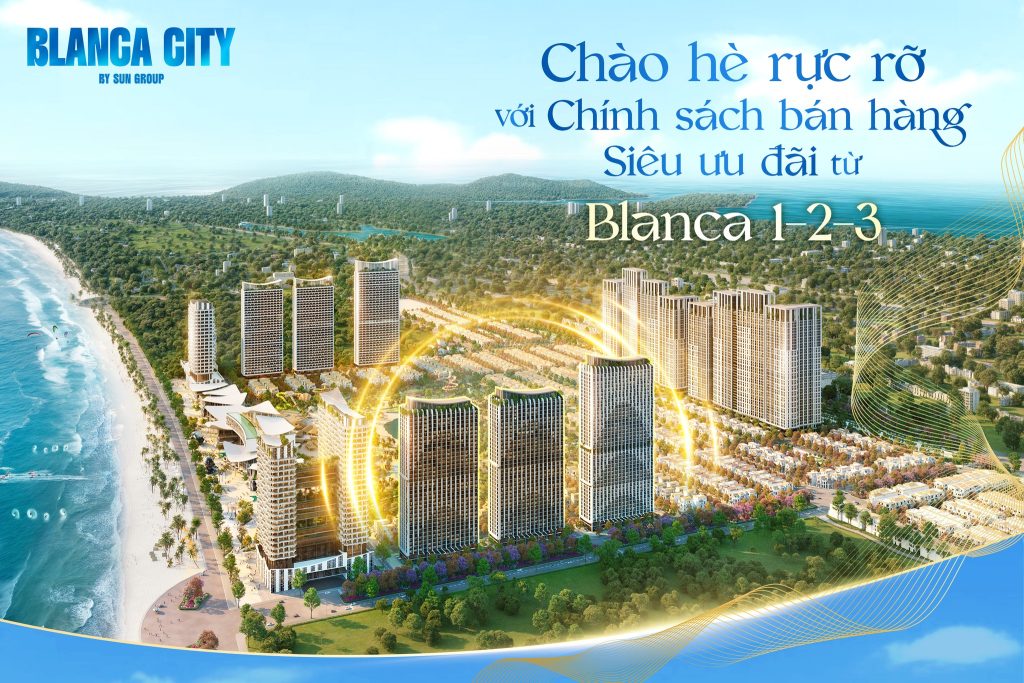 blanca-City-vung-tau