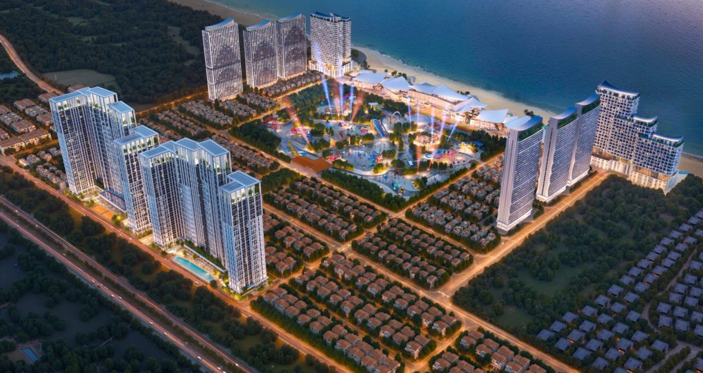 Phoi-canh-du-an-Blanca-City-Vung-Tau-6 (1)