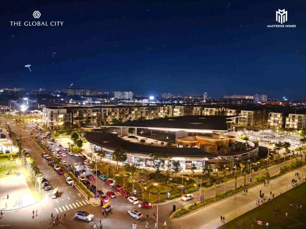 Tien-do-du-an-The-Global-City-Nha-pho-SOHO-thang-6-2024-04