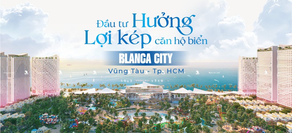 blanca-city
