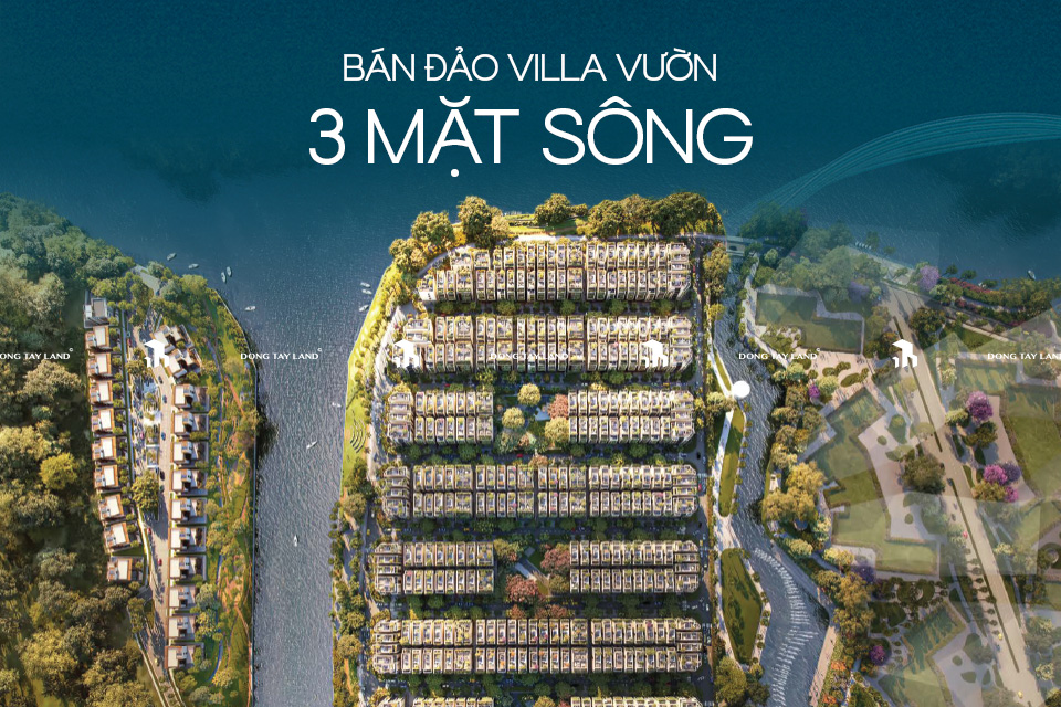 Phân khu sola