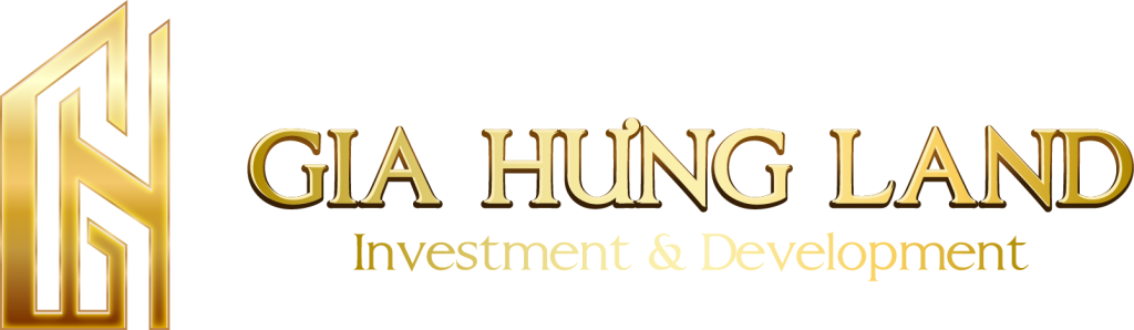 Gia Hưng Land – Investment & Development