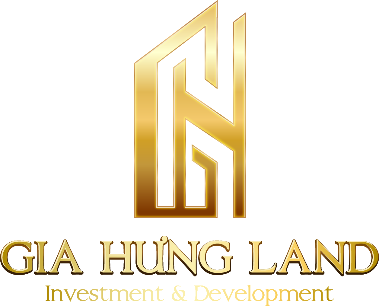 Gia Hưng Land Investment