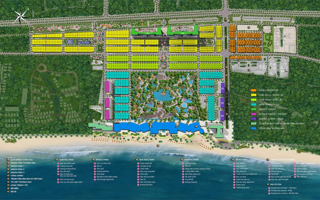mat-bang-tien-ich-du-an-blanca-city-vung-tau-1