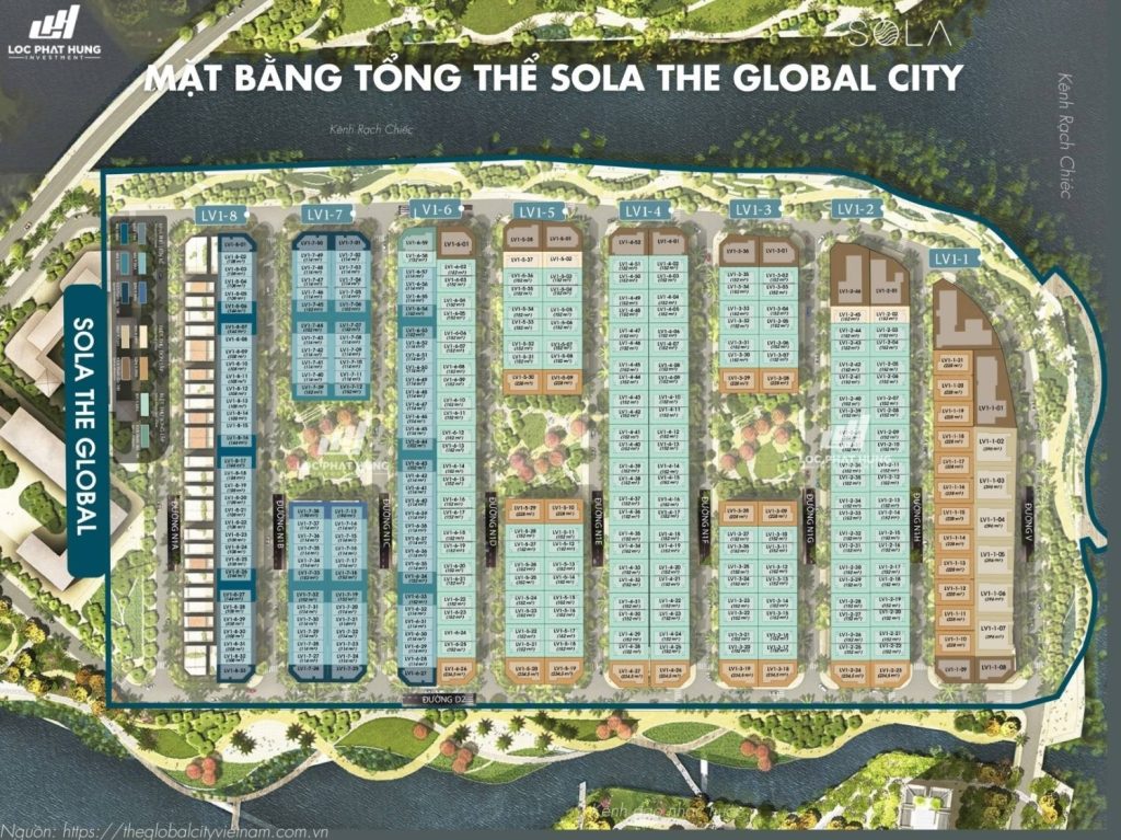 mat-bang-tong-the-phan-khu-ban-dao-sola-the-global-city-quan-2-1