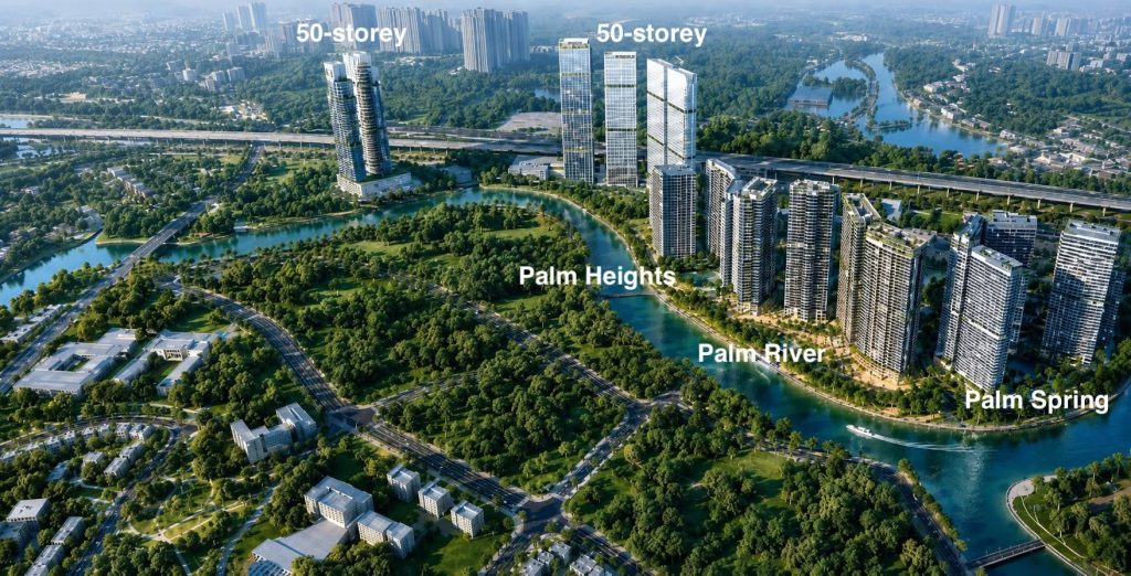 vi-tri-palm-river