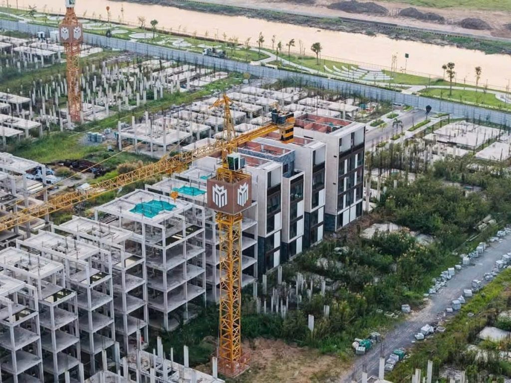 tien-do-thi-cong-nha-pho-villa-sola-global-city-3