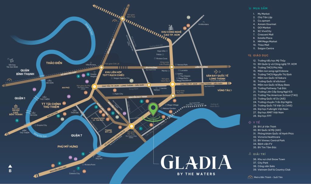 vi-tri-du-an-gladia