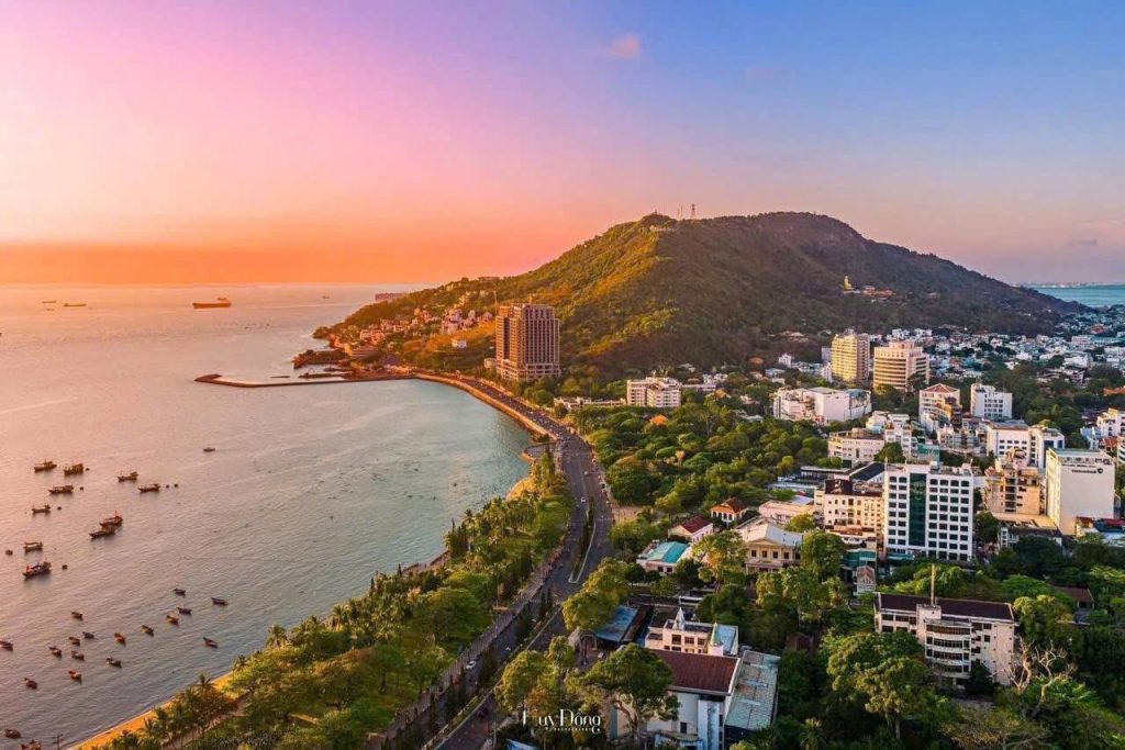 cau-vuot-bien-can-gio-vung-tau