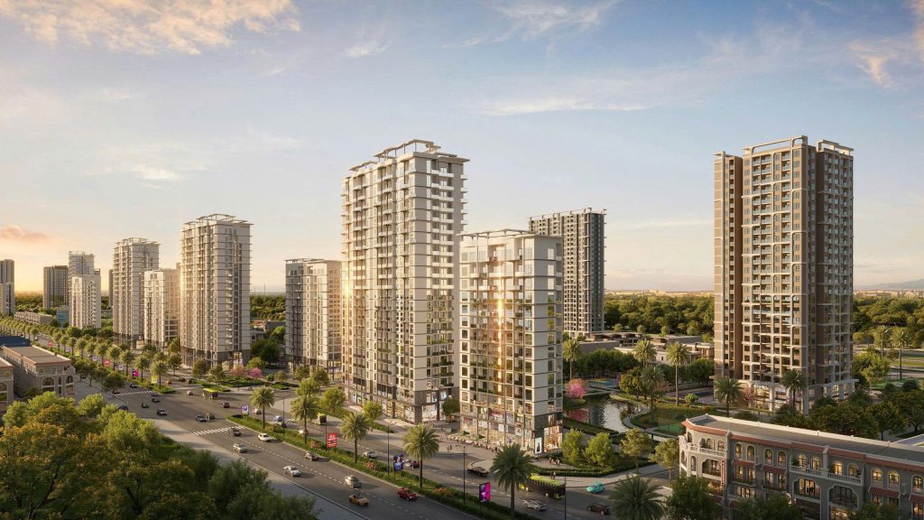 vinhomes-green-paradise-can-gio